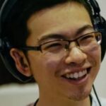 หยุนตู เฉา (Yuntu Cao)