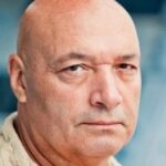 ยูริ ทซูริโล (Yuriy Tsurilo)