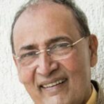 ยูซุฟ ฮุสเซน (Yusuf Hussain)