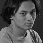 ยูซุฟ มะฮาร์ดิกา (Yusuf Mahardika)