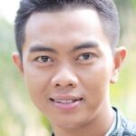 แซค ชุมแพ (Zak Chumpae)