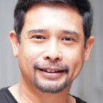 ซามารุล ฮิชาม (Zamarul Hisham)