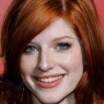 ซีน่า เกรย์ (Zena Grey)