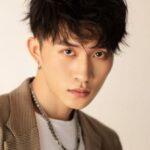 จาง จีจุน (Zhang Jijun)