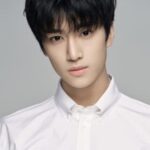 จาง กังเล่อ (Zhang Kangle)