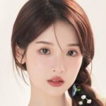 จาง เหมี่ยวอี้ (Zhang Miaoyi)