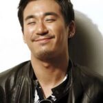 จางโม (Zhang Mo)