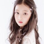 จางหว่านเอ๋อ (Zhang Waner)