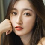 จางซิงเหอ (Zhang Xinghe)