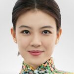 จาง ยาเม่ย (Zhang Yamei)