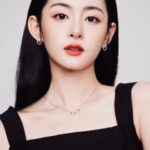 จ้าวชิง (Zhao Qing)