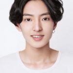 จ้าว เทียนหยู่ (Zhao Tianyu)