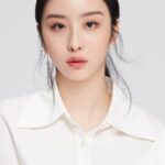 จ้าวเสี่ยวถัง (Zhao Xiaotang)