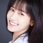 เจิ้ง ชิวหง (Zheng Qiuhong)