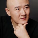 จงเว่ยฮวา (Zhong Weihua)