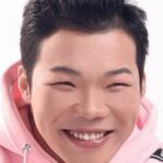 โจว ซันหยู (Zhou Sanyou)