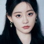 จูซูตัน (Zhu Xudan)