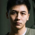 ซีอัน ลี (Zi-An Li)