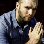 ไซออน ฟอร์เรสต์ ลี (Zion Forrest Lee)