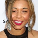 โซอี้ โซล (Zoë Soul)