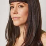 โซอี้ วินเทอร์ส (Zoë Winters)