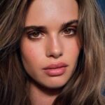 โซอี้ อักเกลิกิ (Zoe Aggeliki)