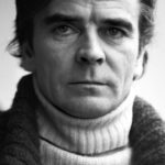 ซิกมุนต์ มาลาโนวิช (Zygmunt Malanowicz)