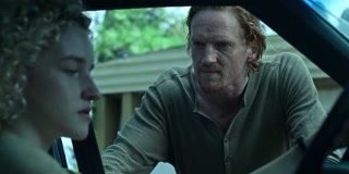 ตอนที่ 3