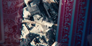 ตอนที่ 7