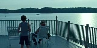 ตอนที่ 4