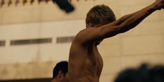 ตอนที่ 8