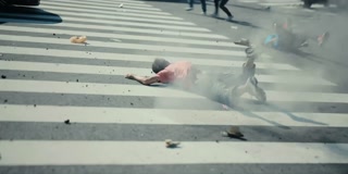 ตอนที่ 1