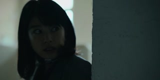 ตอนที่ 4