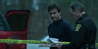 ตอนที่ 9