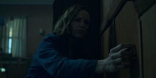 ตอนที่ 10