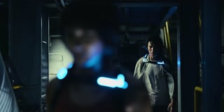 ตอนที่ 6