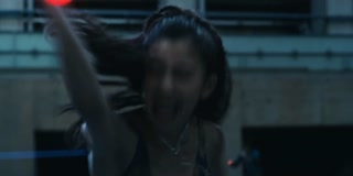 ตอนที่ 7