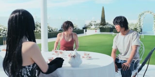 ตอนที่ 8