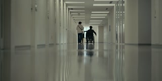 ตอนที่ 1