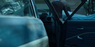 ตอนที่ 6