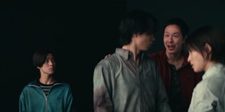 ตอนที่ 5