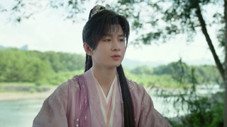 ตอนที่ 3