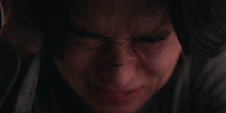 ตอนที่ 6