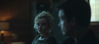 ตอนที่ 2