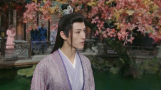 ตอนที่ 6