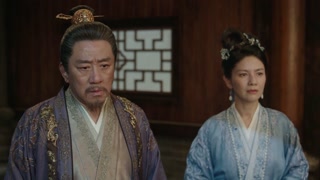 ตอนที่ 7