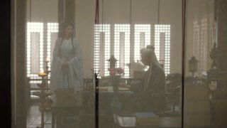 ตอนที่ 10