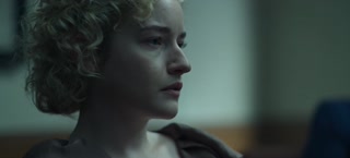 ตอนที่ 7