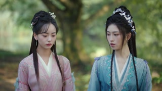 ตอนที่ 12