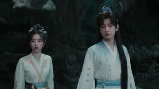 ตอนที่ 13